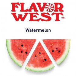 Watermelon Flavor West Watermelon Flavor West