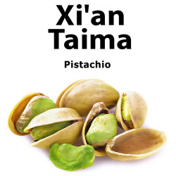 Pistachio Xian Taima Pistachio Xian Taima